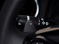 2014款 3.0T V6 SC HSE Luxury