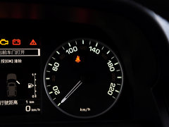2014款 3.0T V6 SC HSE Luxury