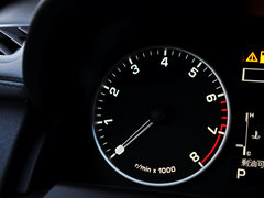 2014款 3.0T V6 SC HSE Luxury