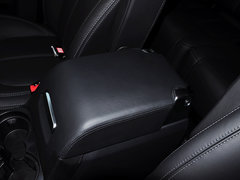 2014款 3.0T V6 SC HSE Luxury