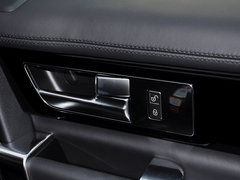 2014款 3.0T V6 SC HSE Luxury