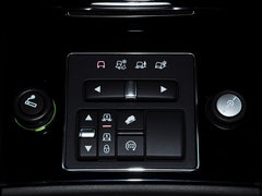 2014款 3.0T V6 SC HSE Luxury