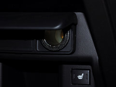 2014款 3.0T V6 SC HSE Luxury