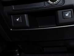 2014款 3.0T V6 SC HSE Luxury