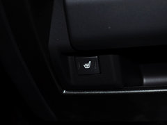 2014款 3.0T V6 SC HSE Luxury