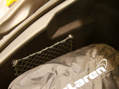 2013款 3.8T DCT SPIDER 50周年纪念版