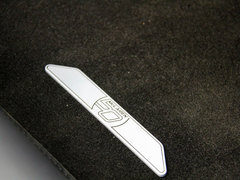 2013款 3.8T DCT SPIDER 50周年纪念版
