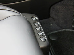 2013款 3.8T DCT SPIDER 50周年纪念版