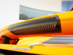 2013款 3.8T DCT SPIDER 50周年纪念版