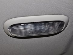 2014款 2.0L CVT 运动增强版 5座