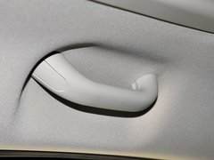 2014款 2.0L CVT 运动增强版 5座