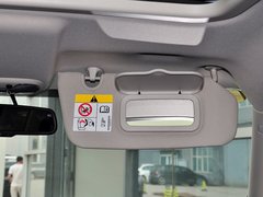 2014款 2.0L CVT 运动增强版 5座