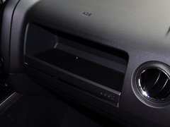 2014款 2.0L CVT 运动增强版 5座