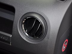 2014款 2.0L CVT 运动增强版 5座