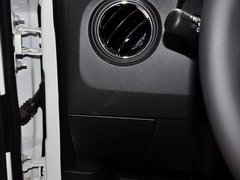 2014款 2.0L CVT 运动增强版 5座