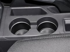2014款 2.0L CVT 运动增强版 5座