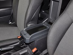 2014款 2.0L CVT 运动增强版 5座
