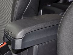 2014款 2.0L CVT 运动增强版 5座
