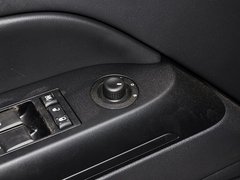 2014款 2.0L CVT 运动增强版 5座