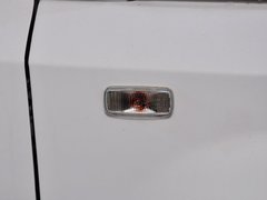 2014款 2.0L CVT 运动增强版 5座
