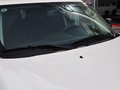 2014款 2.0L CVT 运动增强版 5座