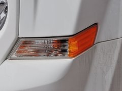 2014款 2.0L CVT 运动增强版 5座