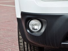 2014款 2.0L CVT 运动增强版 5座