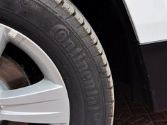 2014款 2.0L CVT 运动增强版 5座