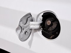 2014款 2.0L CVT 运动增强版 5座