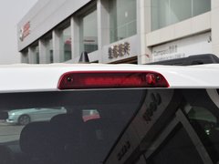 2014款 2.0L CVT 运动增强版 5座