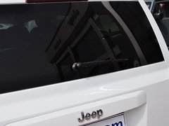 2014款 2.0L CVT 运动增强版 5座