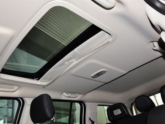 2014款 2.0L CVT 运动增强版 5座