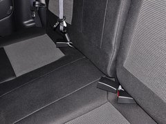 2014款 2.0L CVT 运动增强版 5座