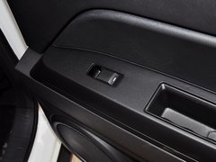 2014款 2.0L CVT 运动增强版 5座