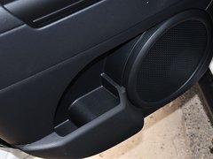 2014款 2.0L CVT 运动增强版 5座