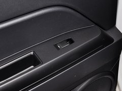 2014款 2.0L CVT 运动增强版 5座