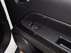 2014款 2.0L CVT 运动增强版 5座