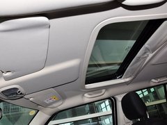 2014款 2.0L CVT 运动增强版 5座