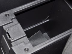 2014款 2.0L CVT 运动增强版 5座