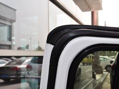 2014款 2.0L CVT 运动增强版 5座