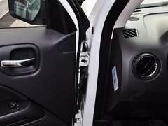 2014款 2.0L CVT 运动增强版 5座