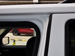 2014款 2.0L CVT 运动增强版 5座