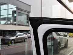 2014款 2.0L CVT 运动增强版 5座