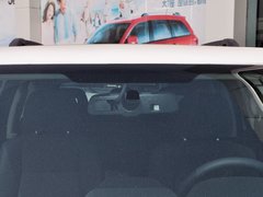 2014款 2.0L CVT 运动增强版 5座
