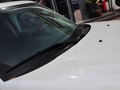 2014款 2.0L CVT 运动增强版 5座