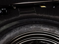 2014款 2.0L CVT 运动增强版 5座