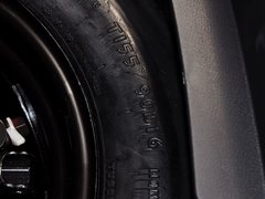 2014款 2.0L CVT 运动增强版 5座