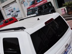2014款 2.0L CVT 运动增强版 5座