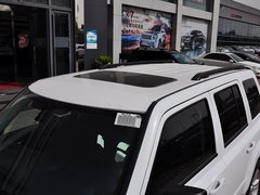 2014款 2.0L CVT 运动增强版 5座