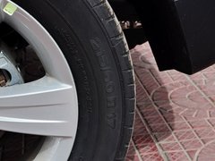 2014款 2.0L CVT 运动增强版 5座